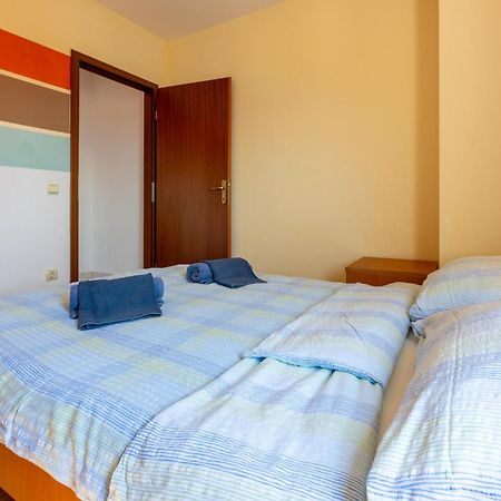 קריקווניצה Apartments Antonija מראה חיצוני תמונה